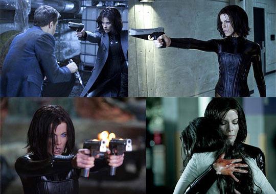 ƼºêÀ̵¥Àϸ® Æ÷Åä