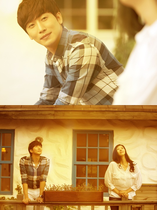 ƼºêÀ̵¥Àϸ® Æ÷Åä