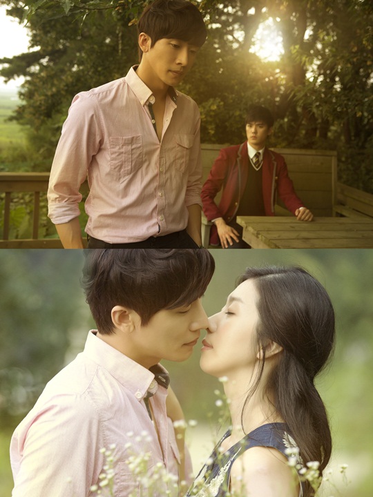 ƼºêÀ̵¥Àϸ® Æ÷Åä