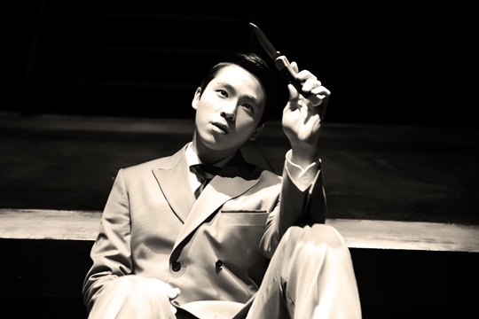 ƼºêÀ̵¥Àϸ® Æ÷Åä