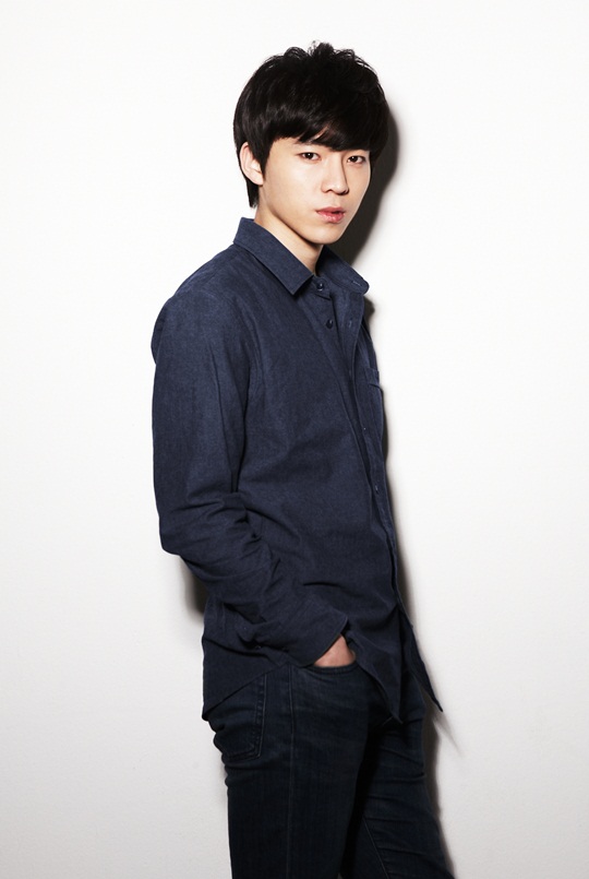 ƼºêÀ̵¥Àϸ® Æ÷Åä