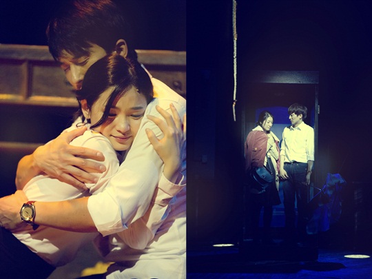 ƼºêÀ̵¥Àϸ® Æ÷Åä