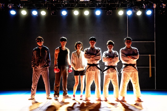 ƼºêÀ̵¥Àϸ® Æ÷Åä