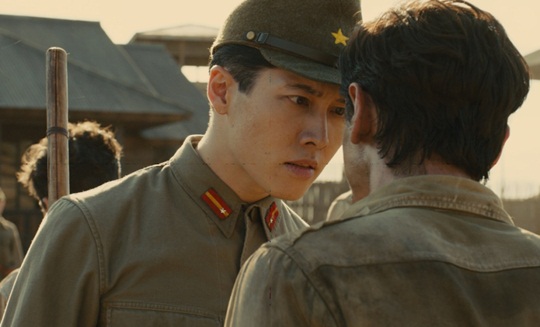 Ƽ���̵��ϸ� ����