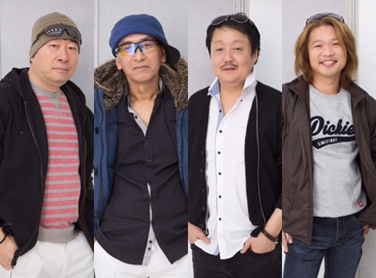 ƼºêÀ̵¥Àϸ® Æ÷Åä