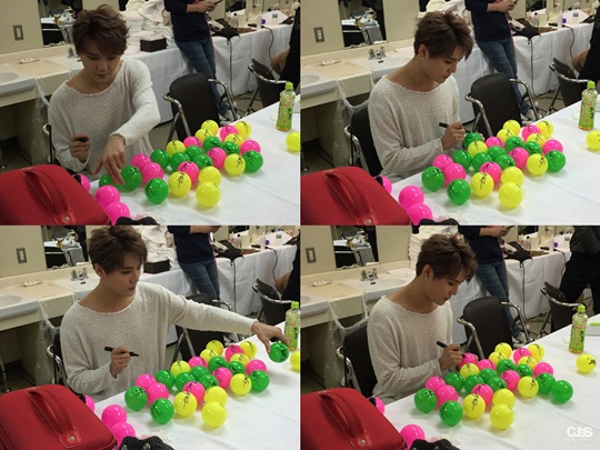 Ƽ���̵��ϸ� ����