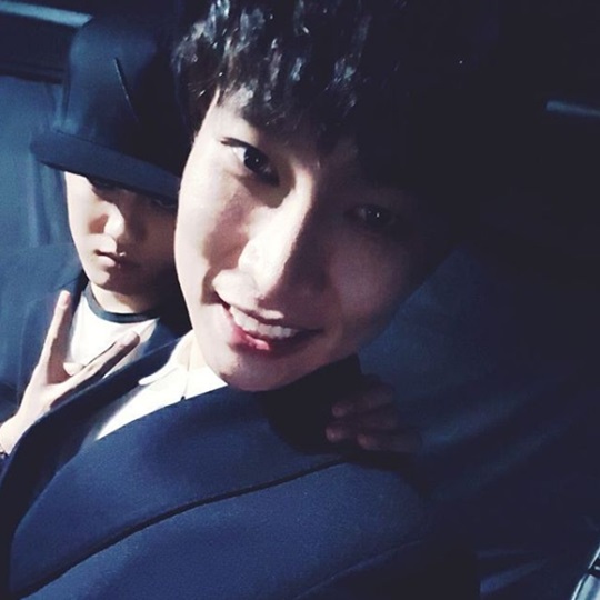 Ƽ���̵��ϸ� ����