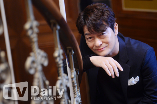 티브이데일리 포토