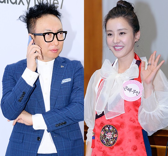 ƼºêÀ̵¥Àϸ® Æ÷Åä