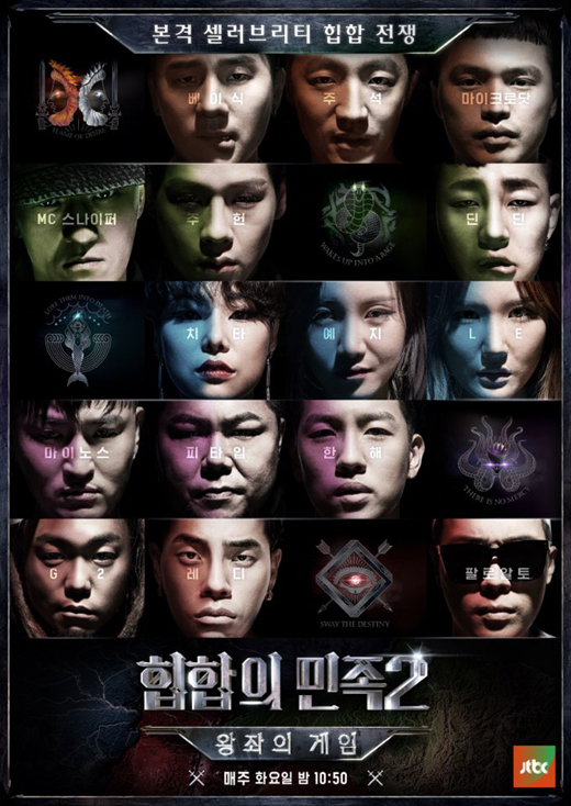 Ƽ���̵��ϸ� ����