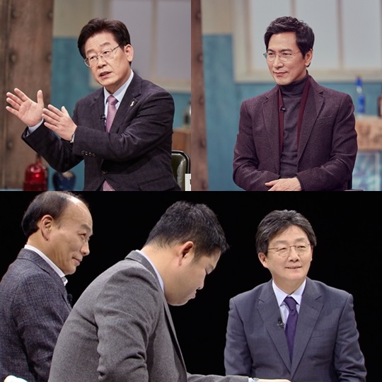 ƼºêÀ̵¥Àϸ® Æ÷Åä