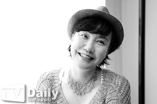 ƼºêÀ̵¥Àϸ® Æ÷Åä