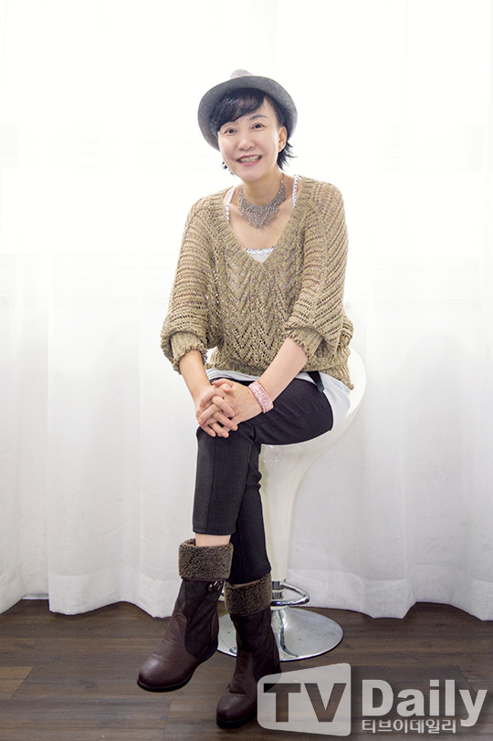 ƼºêÀ̵¥Àϸ® Æ÷Åä