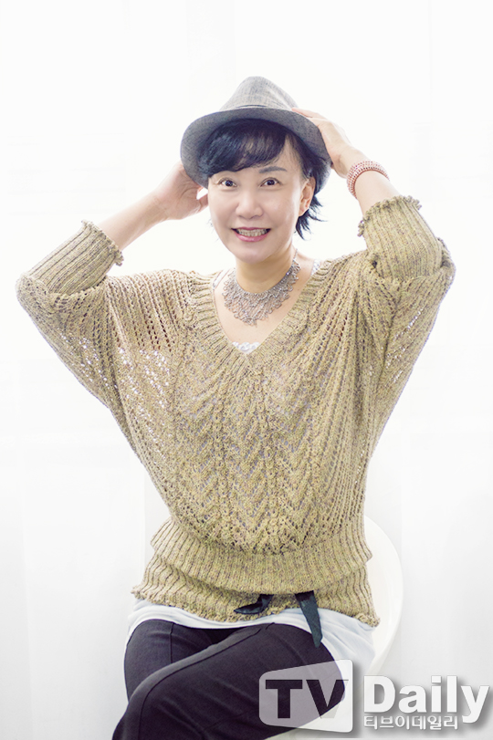 ƼºêÀ̵¥Àϸ® Æ÷Åä