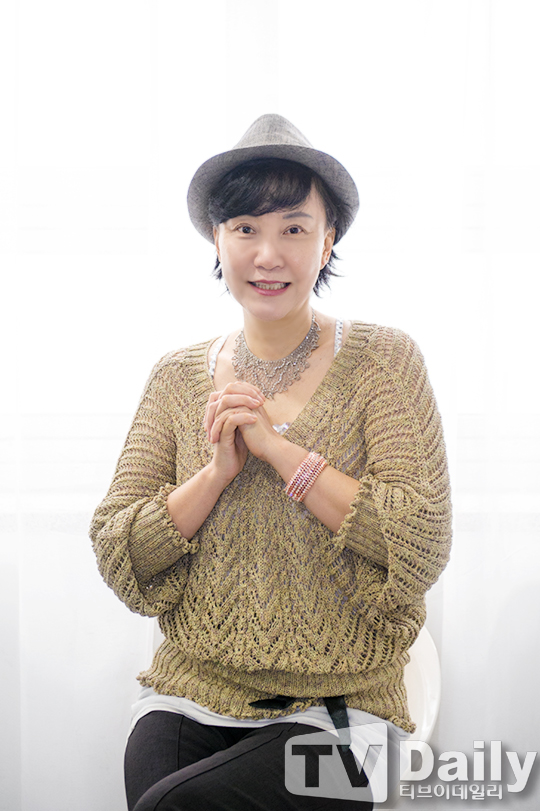 Ƽ���̵��ϸ� ����