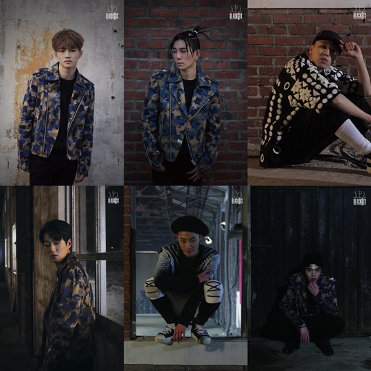 Ƽ���̵��ϸ� ����