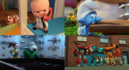 ƼºêÀ̵¥Àϸ® Æ÷Åä