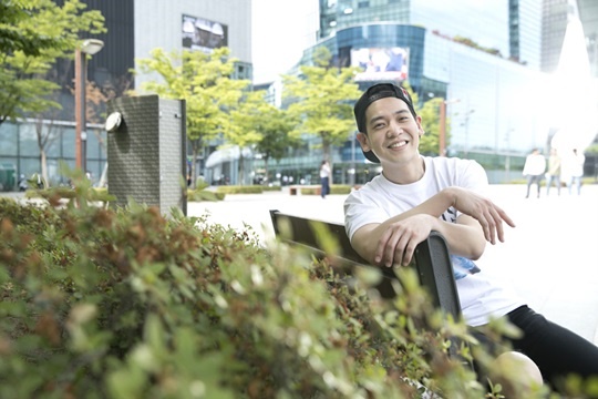 Ƽ���̵��ϸ� ����