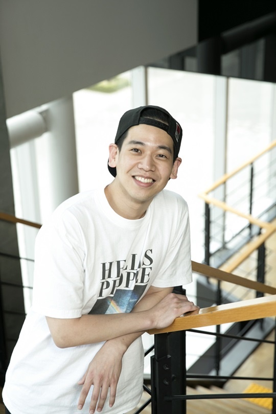 Ƽ���̵��ϸ� ����