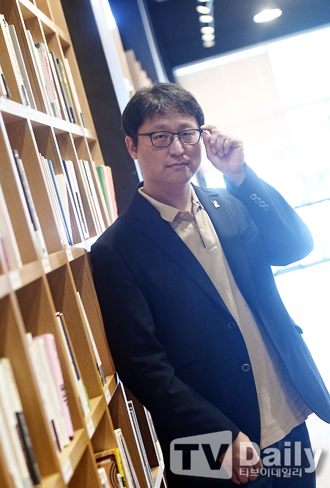 ƼºêÀ̵¥Àϸ® Æ÷Åä