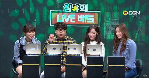 Ƽ���̵��ϸ� ����