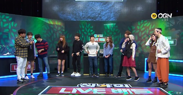 Ƽ���̵��ϸ� ����