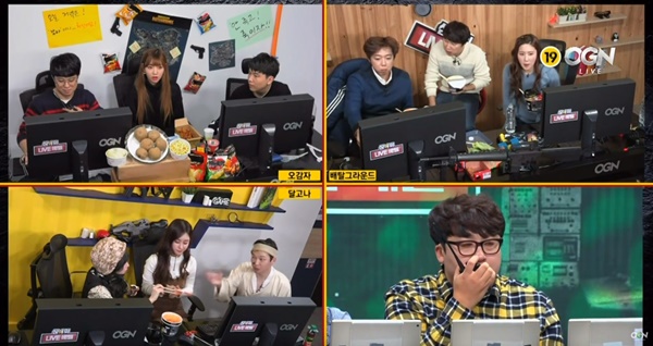 Ƽ���̵��ϸ� ����