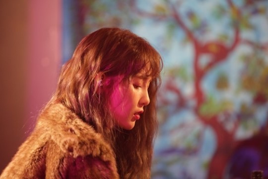 Ƽ���̵��ϸ� ����