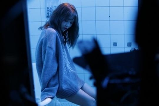 Ƽ���̵��ϸ� ����