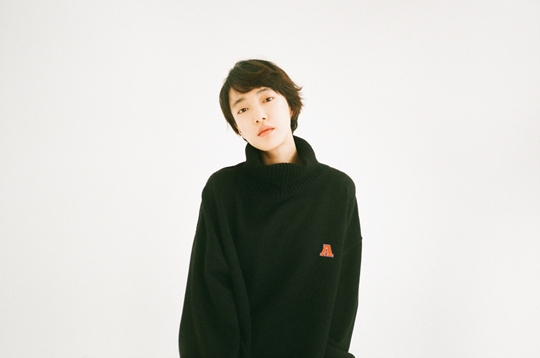 ƼºêÀ̵¥Àϸ® Æ÷Åä