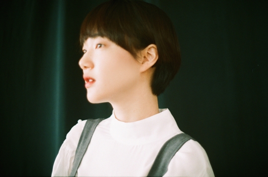 ƼºêÀ̵¥Àϸ® Æ÷Åä