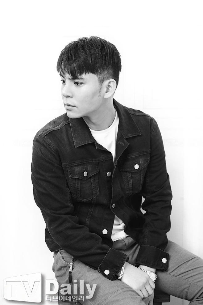 Ƽ���̵��ϸ� ����