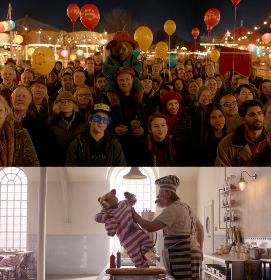 Ƽ���̵��ϸ� ����