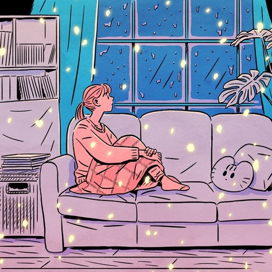 ƼºêÀ̵¥Àϸ® Æ÷Åä