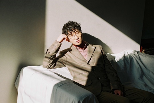 ƼºêÀ̵¥Àϸ® Æ÷Åä