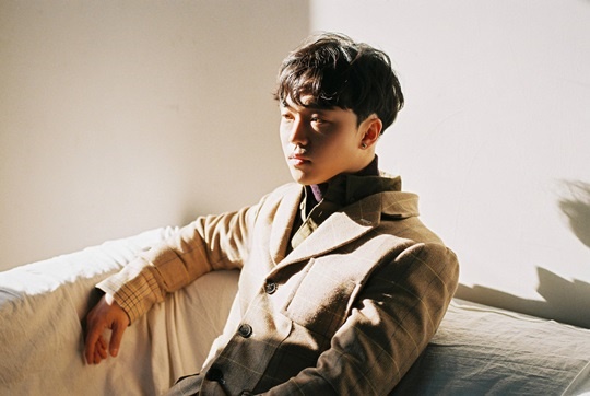 ƼºêÀ̵¥Àϸ® Æ÷Åä