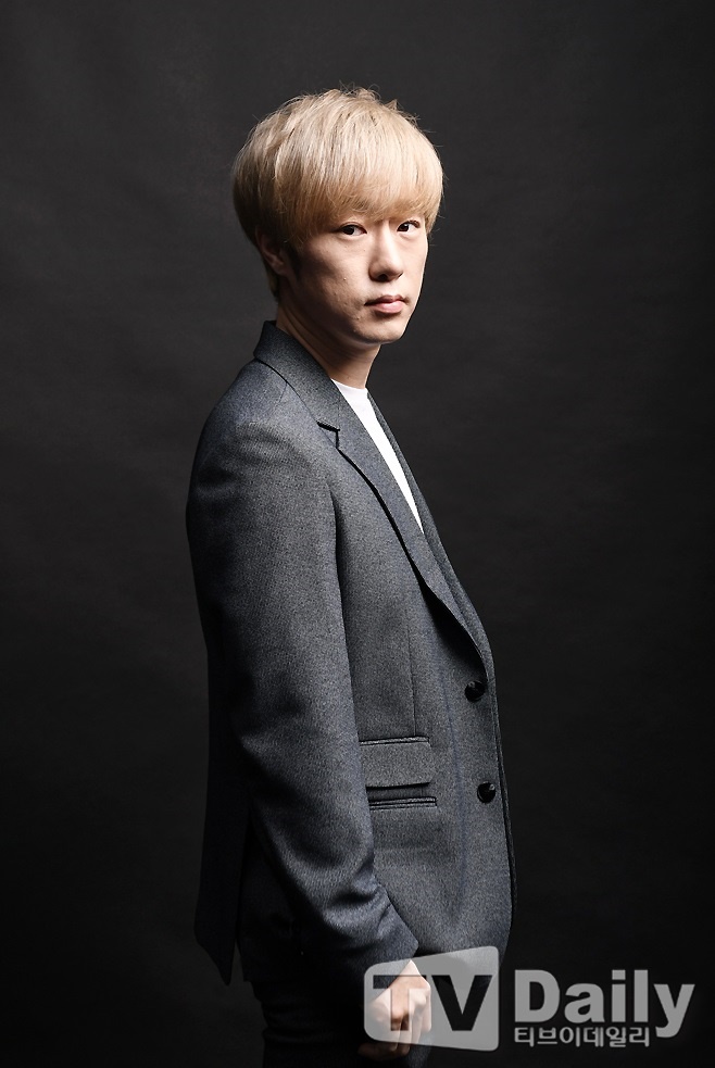 Ƽ���̵��ϸ� ����