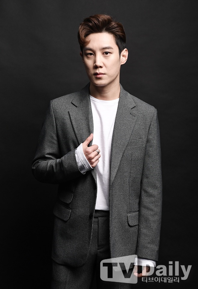 Ƽ���̵��ϸ� ����