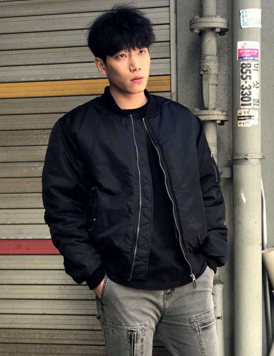 Ƽ���̵��ϸ� ����