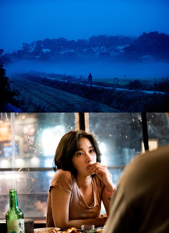 ƼºêÀ̵¥Àϸ® Æ÷Åä