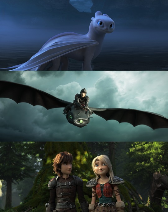 ƼºêÀ̵¥Àϸ® Æ÷Åä