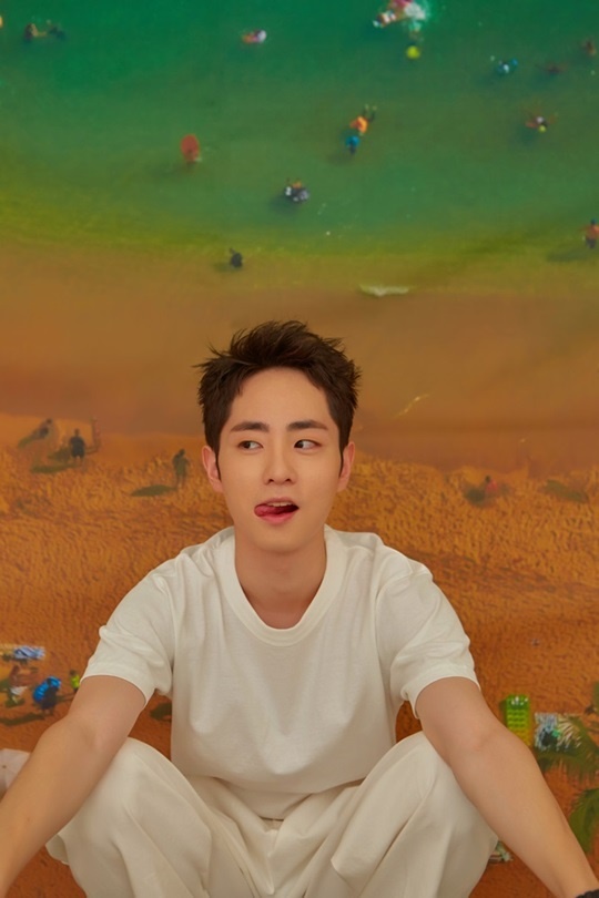 Ƽ���̵��ϸ� ����