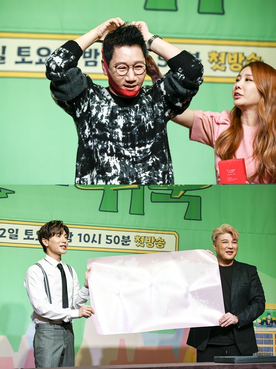 티브이데일리 포토