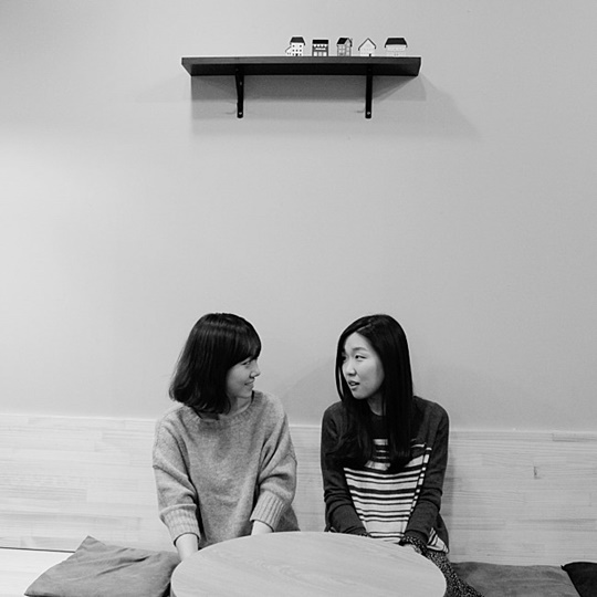 Ƽ���̵��ϸ� ����