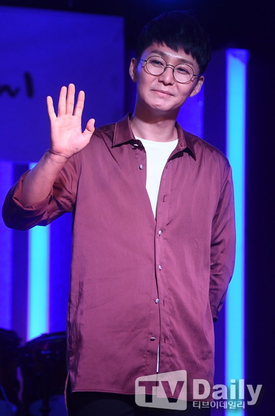 Ƽ���̵��ϸ� ����