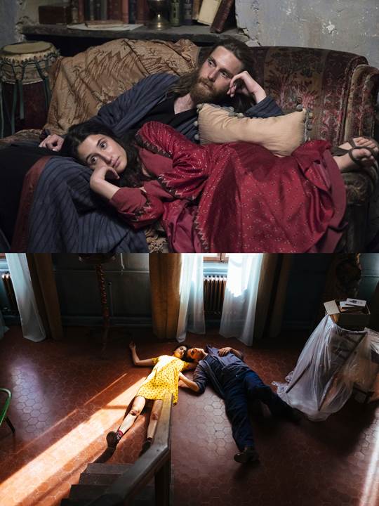 ƼºêÀ̵¥Àϸ® Æ÷Åä