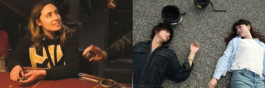 ƼºêÀ̵¥Àϸ® Æ÷Åä