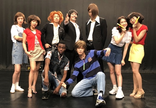 ƼºêÀ̵¥Àϸ® Æ÷Åä