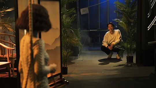 Ƽ���̵��ϸ� ����