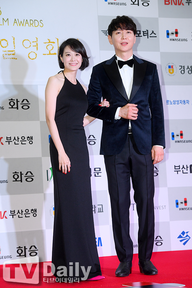 티브이데일리 포토